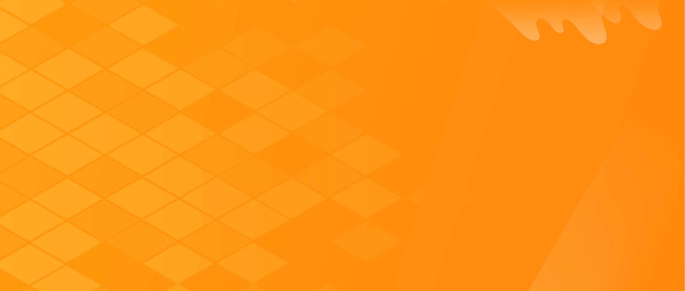 苹果cms模板-苹果cms官网-海洋cms模板-模板下载吧