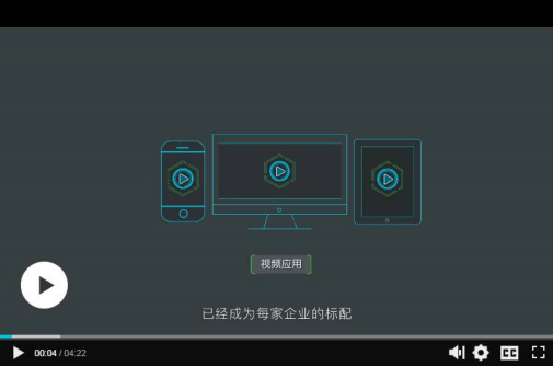 图片[1]-苹果cms插件_整合阿里云H5播放器_Aliplayer播放器_阿里云播放器-苹果模板