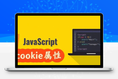 JavaScript和JQuery中的Cookie即页面数据缓存基本用法-苹果模板